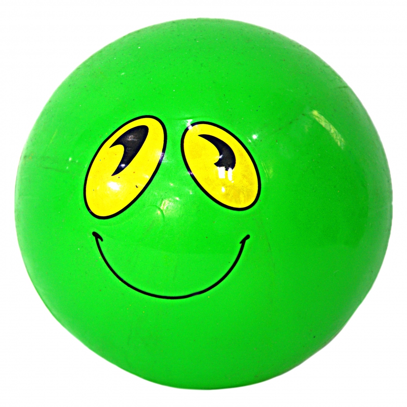 Խաղ Գնդակ Ռեզինե Գոնավոր AH-2450 3